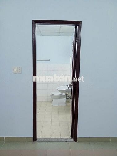 CHO THUÊ CHUNG CƯ MỸ KIM, 2PN, 75m2, GIÁ 9TR
