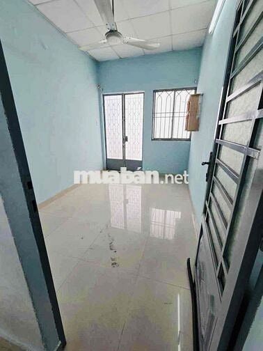 3 TỶ NHÀ 2 TẦNG LÊ TRỌNG TẤN TÂN PHÚ