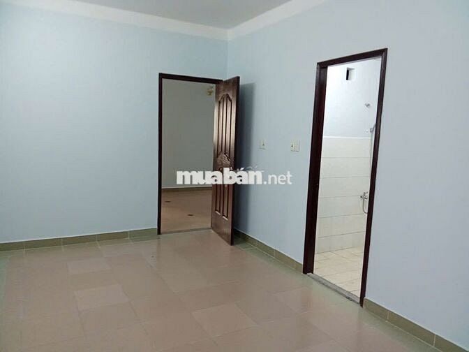 CHO THUÊ CHUNG CƯ MỸ KIM, 2PN, 75m2, GIÁ 9TR