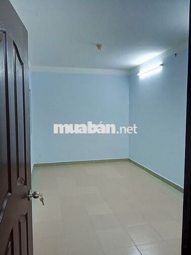 CHO THUÊ CHUNG CƯ MỸ KIM, 2PN, 75m2, GIÁ 9TR