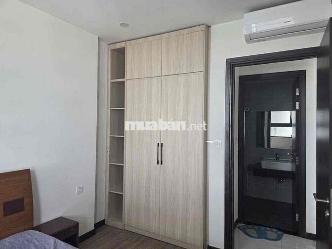 CĂN 1PN FULL NỘI THẤT C -SKYVIEW