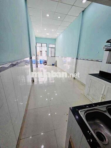3 TỶ NHÀ 2 TẦNG LÊ TRỌNG TẤN TÂN PHÚ