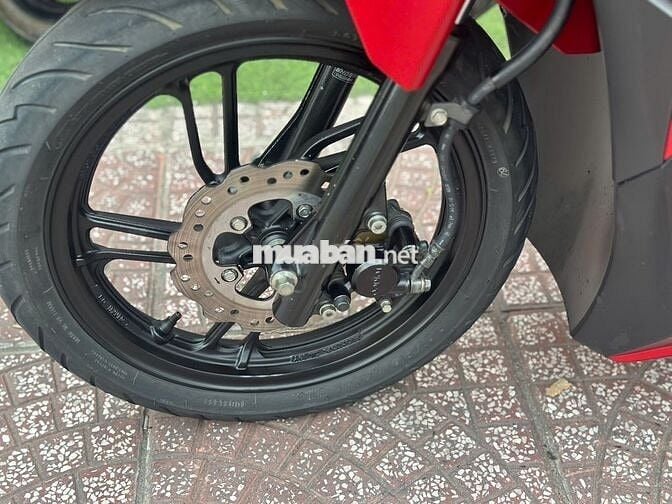 Honda Vario 150cc 2020 bs 62t1-14872