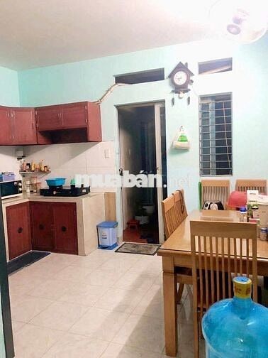 NHÀ NGUYÊN CĂN 3PN - 160 NGAY Ụ GHE - TAM PHÚ- THỦ ĐỨC 