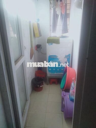 TÌM BẠN Ở GHÉP 236 ĐẠI TỪ, HOÀNG MAI 
