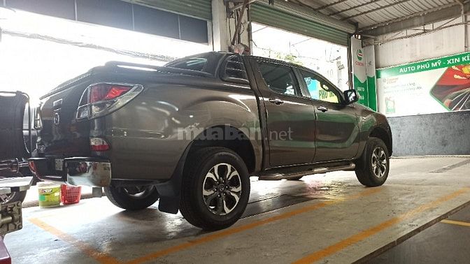Xe gia đình ít nhu cầu sử dụng, cần bán 