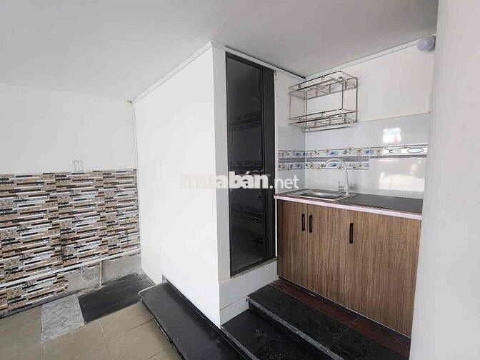 Cho thuê mặt bằng trung tâm quận 12