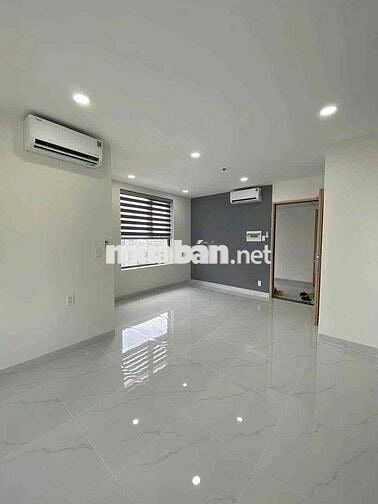 CHO THUÊ CĂN GÓC CHUNG CƯ PHÚ MỸ C2