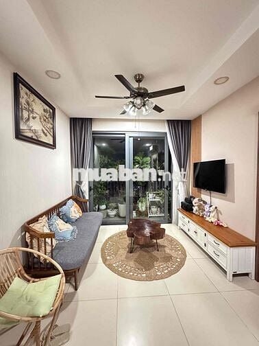 Chính Chủ cần bán căn hộ cao cấp Pegasuite 1