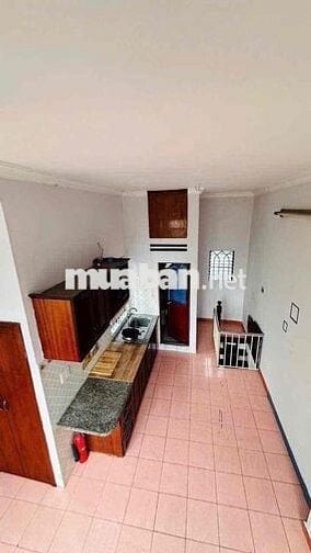 🏡 CHO THUÊ NHÀ MẶT TIỀN QUANG TRUNG – CHÍNH CHỦ – GIÁ TỐT