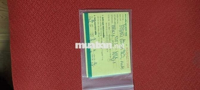 SYM Attila Trắng Xe tay ga