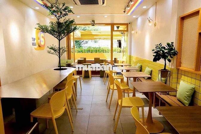 CHO THUÊ NHÀ MẶT TIỀN 71 ĐƯỜNG D5, BÌNH THẠNH KHU SINH VIÊN ĐÔNG ĐÚC
