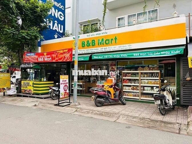 [ƯU TIÊN ĐI LÀM NGAY, KHÔNG CẦN KINH NGHIỆM] 2 NHÂ