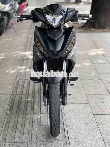 Honda Winner 150 V1 2019 Đen nhám 20.000km