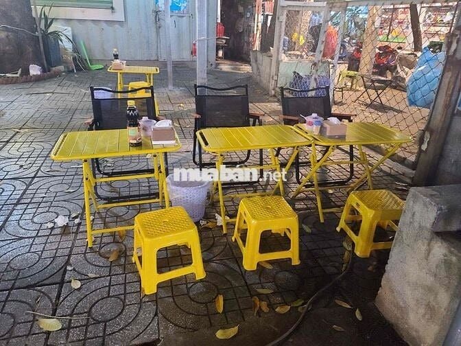 TUYỂN NỮ PHỤC VỤ CA 5H LƯƠNG + THƯỞNG 5TR