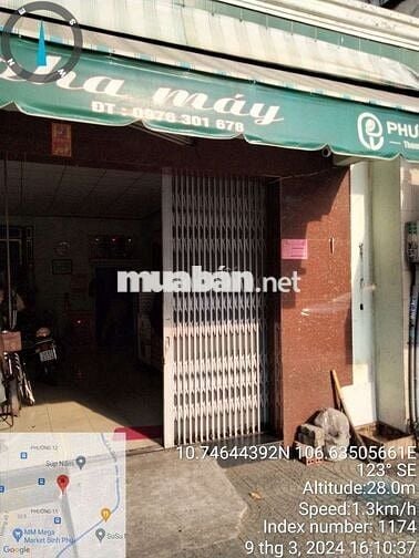 Tuyển nhân viên bán cfe takeway Buổi Sáng