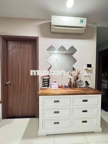 Chính Chủ cần bán căn hộ cao cấp Pegasuite 1
