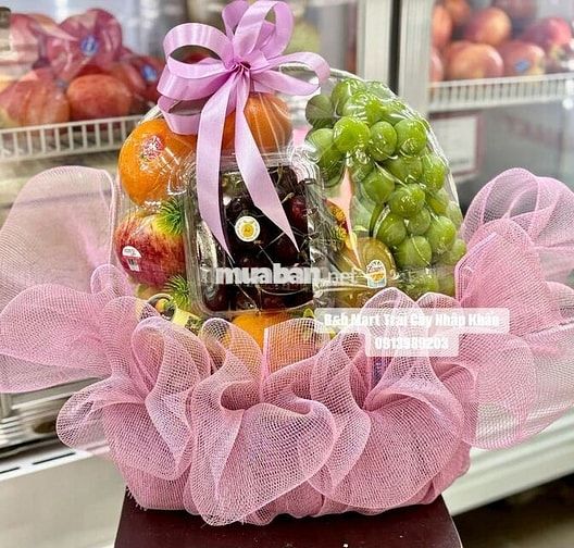 [ƯU TIÊN ĐI LÀM NGAY, KHÔNG CẦN KINH NGHIỆM] 2 NHÂ
