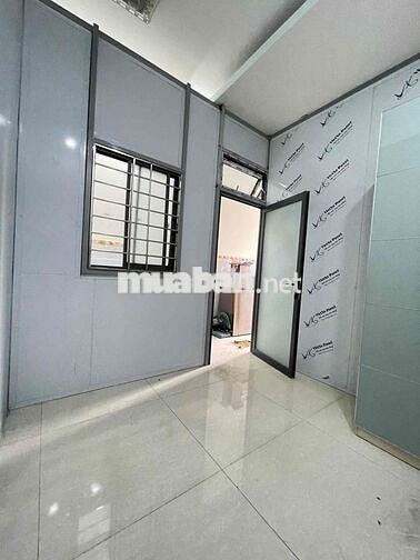 Đầu T9 trống 2 Phòng ngủ 90m2 2pn + 2wc + 1pk siêu to có máy giặt sấy
