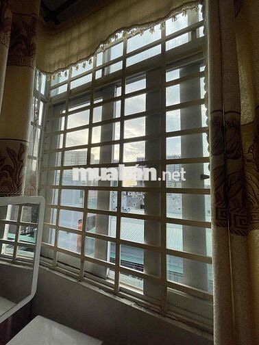 Đầu T9 trống 2 Phòng ngủ 90m2 2pn + 2wc + 1pk siêu to có máy giặt sấy