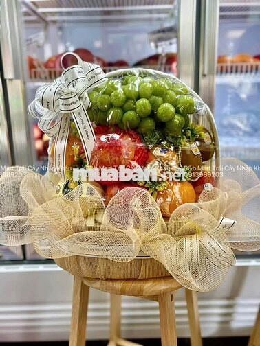[ƯU TIÊN ĐI LÀM NGAY, KHÔNG CẦN KINH NGHIỆM] 2 NHÂ