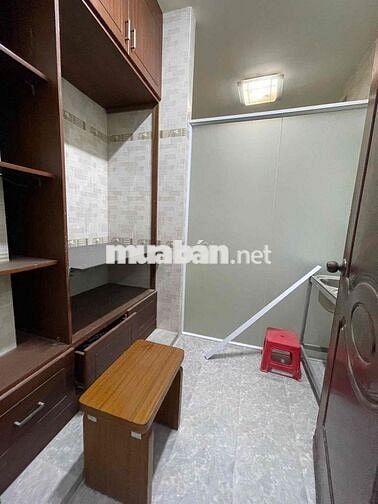 Đầu T9 trống 2 Phòng ngủ 90m2 2pn + 2wc + 1pk siêu to có máy giặt sấy