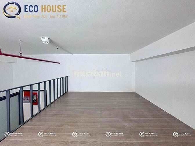 DUPLEX MỚI XÂY NGAY KCN TÂN BÌNH CHỈ CÒN 1P ***