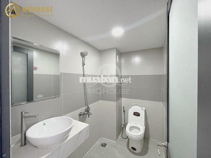 VỪA TRỐNG LẠI CĂN DUPLEX SIÊU XINH