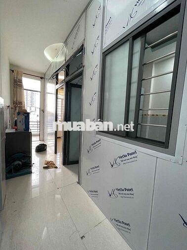 Đầu T9 trống 2 Phòng ngủ 90m2 2pn + 2wc + 1pk siêu to có máy giặt sấy