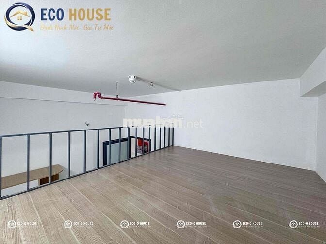 DUPLEX MỚI XÂY NGAY KCN TÂN BÌNH CHỈ CÒN 1P ***