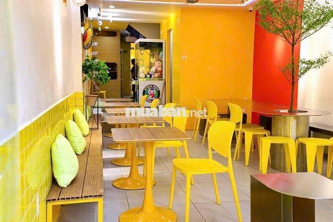 CHO THUÊ NHÀ MẶT TIỀN 71 ĐƯỜNG D5, BÌNH THẠNH KHU SINH VIÊN ĐÔNG ĐÚC