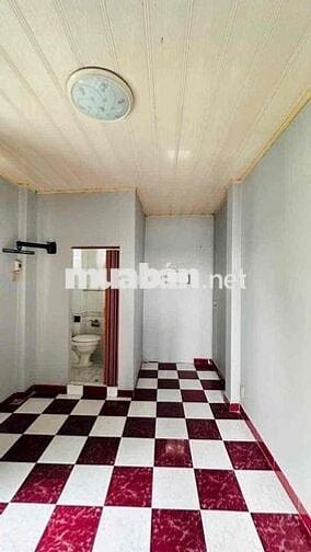 🏡 CHO THUÊ NHÀ MẶT TIỀN QUANG TRUNG – CHÍNH CHỦ – GIÁ TỐT