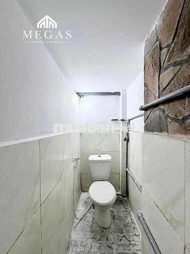 DUPLEX MỚI XÂY _ CỰC THOÁNG _ NẰM NGAY HOÀNG VĂN THỤ_NGÃ TƯ PHÚ NHUẬN