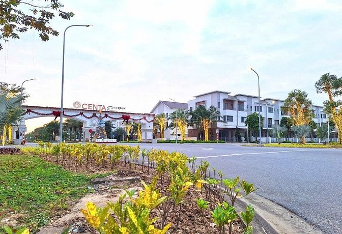 Chủ nhà cần tiền bán gấp,giá rẻ 