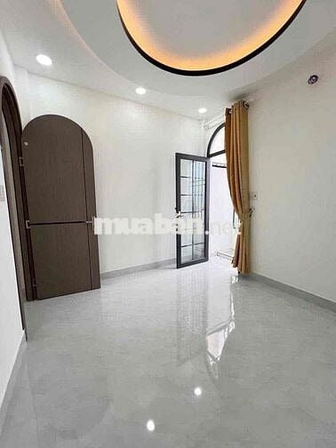 🌺Cần bán nhà mới đường 2D -KDC Nam Hùng Vương- PAn Lạc . Giá 5 tỷ 180