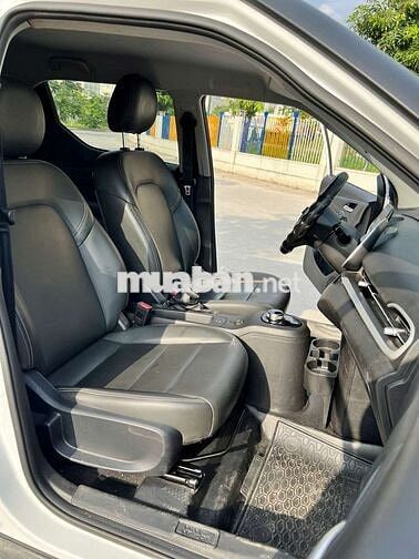 Vinfast VF5 Plus 2025 Trắng 70000 km