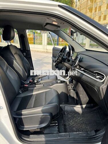 Vinfast VF5 Plus 2025 Trắng 70000 km