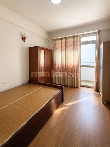 CHÍNH CHỦ BÁN CĂN HỘ CHUNG CƯ VĨNH TƯỜNG – 89m² – 2PN – SỔ HỒNG RIÊNG