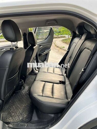 Vinfast VF5 Plus 2025 Trắng 70000 km