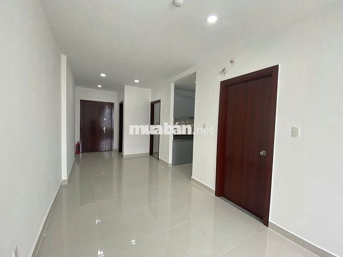 Chính chủ bán căn 8X Rainbow- Ngọc Đông Dương, 64m2, 2 phòng ngủ 