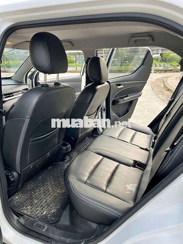 Vinfast VF5 Plus 2025 Trắng 70000 km