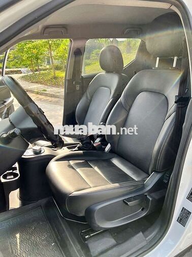 Vinfast VF5 Plus 2025 Trắng 70000 km