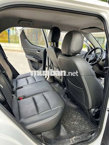 Vinfast VF5 Plus 2025 Trắng 70000 km