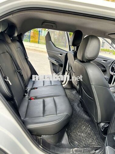 Vinfast VF5 Plus 2025 Trắng 70000 km