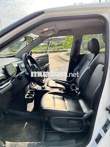 Vinfast VF5 Plus 2025 Trắng 70000 km