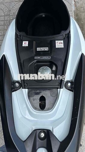 Honda Vario 125 2020 Trắng ( hỗ trợ góp )