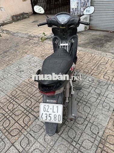 Honda Wave RSX 2017 bst