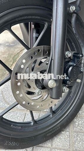 Honda Vario 125 2020 Trắng ( hỗ trợ góp )