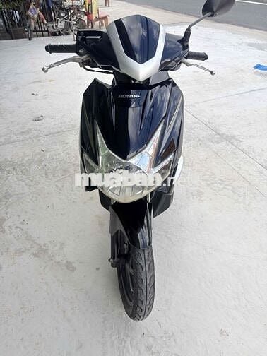 Honda Air Blade Fi Chính Chủ 2010
