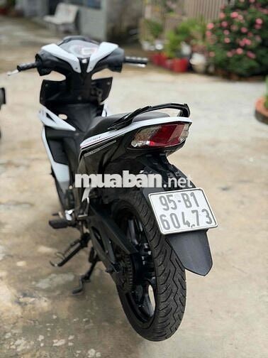 Honda winner v1 2016 máy êm fun chức năng áo sống
